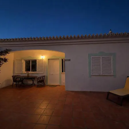 Дом отдыха Sea View Maria House *